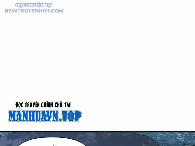 Võng Du: Ta Có Thể Tiến Hóa Tất Cả - Chương 29 - ảnh 112