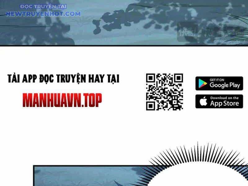 Võng Du: Ta Có Thể Tiến Hóa Tất Cả - Chương 29 - ảnh 115