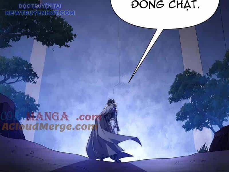Võng Du: Ta Có Thể Tiến Hóa Tất Cả - Chương 29 - ảnh 120