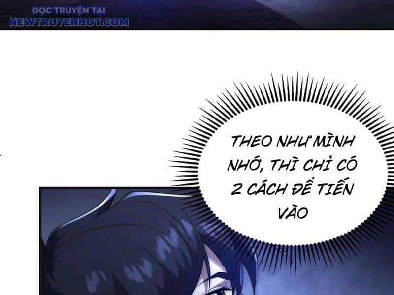 Võng Du: Ta Có Thể Tiến Hóa Tất Cả - Chương 29 - ảnh 121