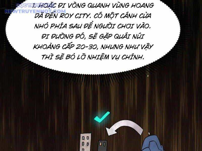Võng Du: Ta Có Thể Tiến Hóa Tất Cả - Chương 29 - ảnh 123