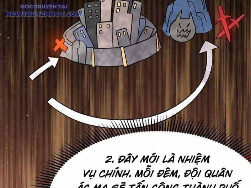 Võng Du: Ta Có Thể Tiến Hóa Tất Cả - Chương 29 - ảnh 124