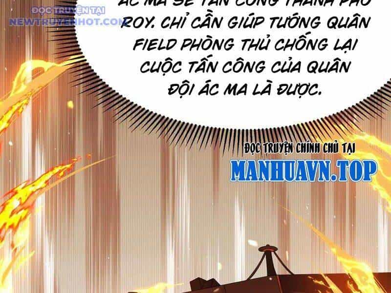 Võng Du: Ta Có Thể Tiến Hóa Tất Cả - Chương 29 - ảnh 125