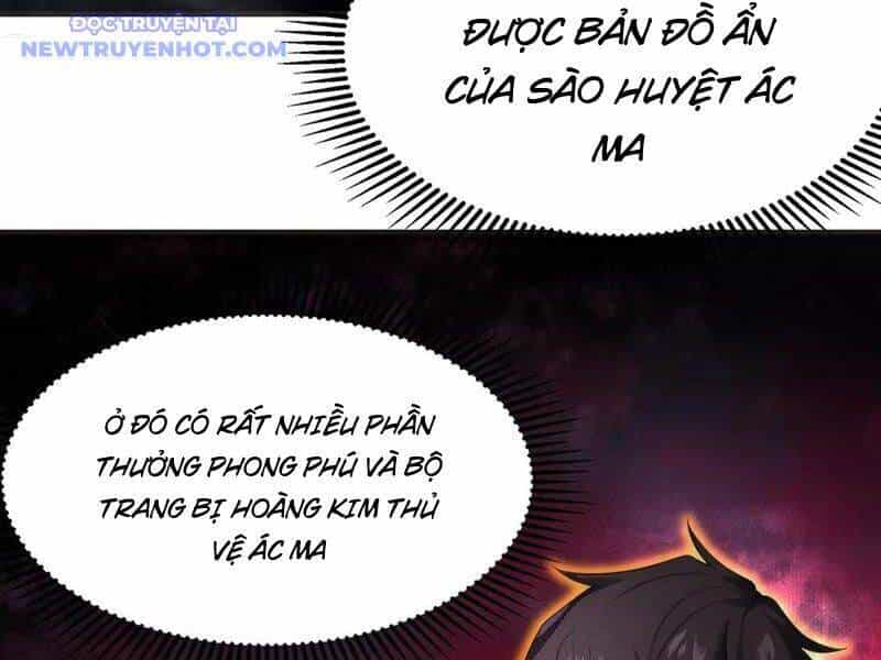 Võng Du: Ta Có Thể Tiến Hóa Tất Cả - Chương 29 - ảnh 132