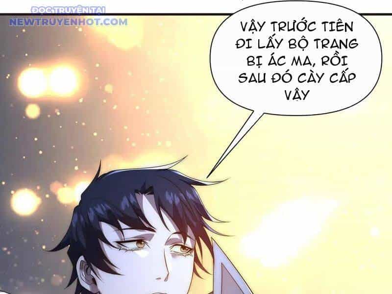 Võng Du: Ta Có Thể Tiến Hóa Tất Cả - Chương 29 - ảnh 137