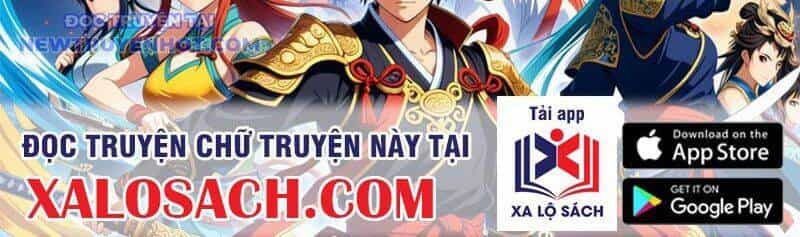 Võng Du: Ta Có Thể Tiến Hóa Tất Cả - Chương 29 - ảnh 142