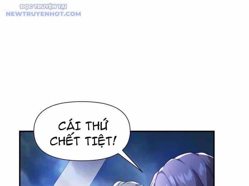 Võng Du: Ta Có Thể Tiến Hóa Tất Cả - Chương 29 - ảnh 15