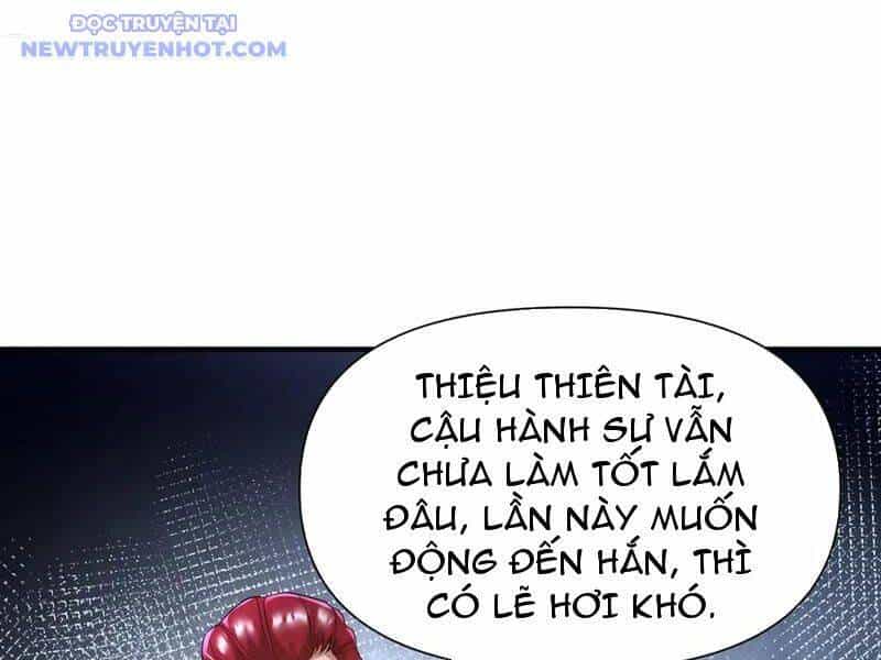 Võng Du: Ta Có Thể Tiến Hóa Tất Cả - Chương 29 - ảnh 21