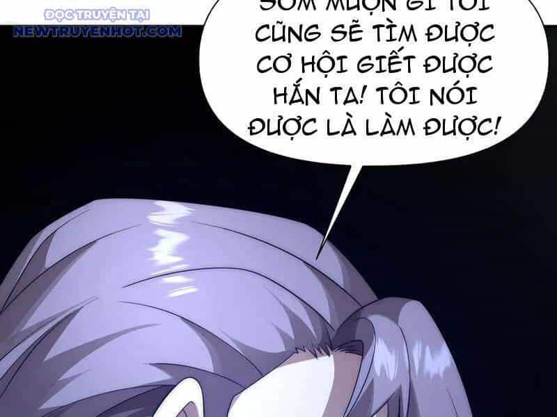 Võng Du: Ta Có Thể Tiến Hóa Tất Cả - Chương 29 - ảnh 24