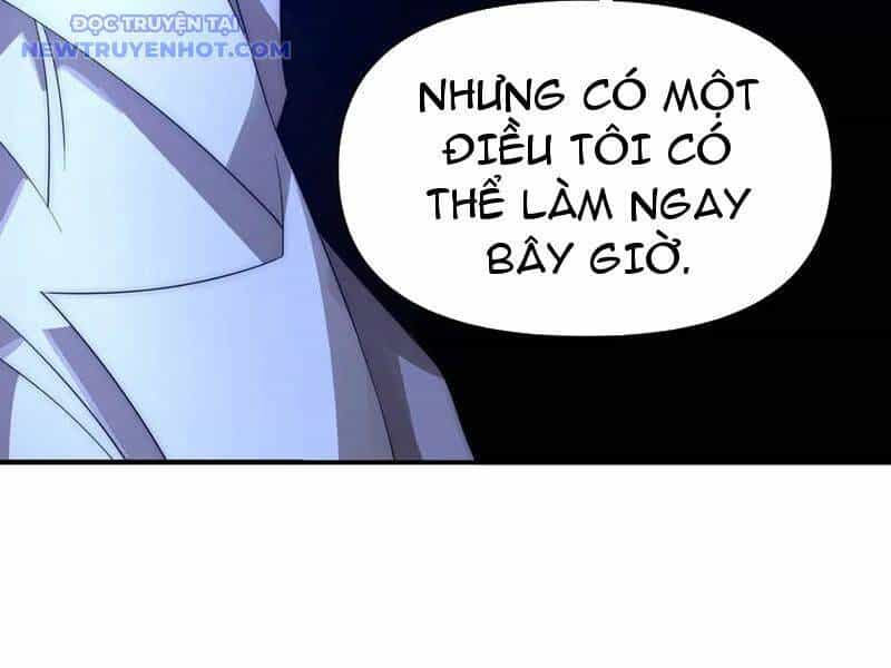 Võng Du: Ta Có Thể Tiến Hóa Tất Cả - Chương 29 - ảnh 26