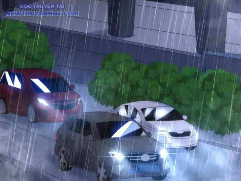 Võng Du: Ta Có Thể Tiến Hóa Tất Cả - Chương 29 - ảnh 29