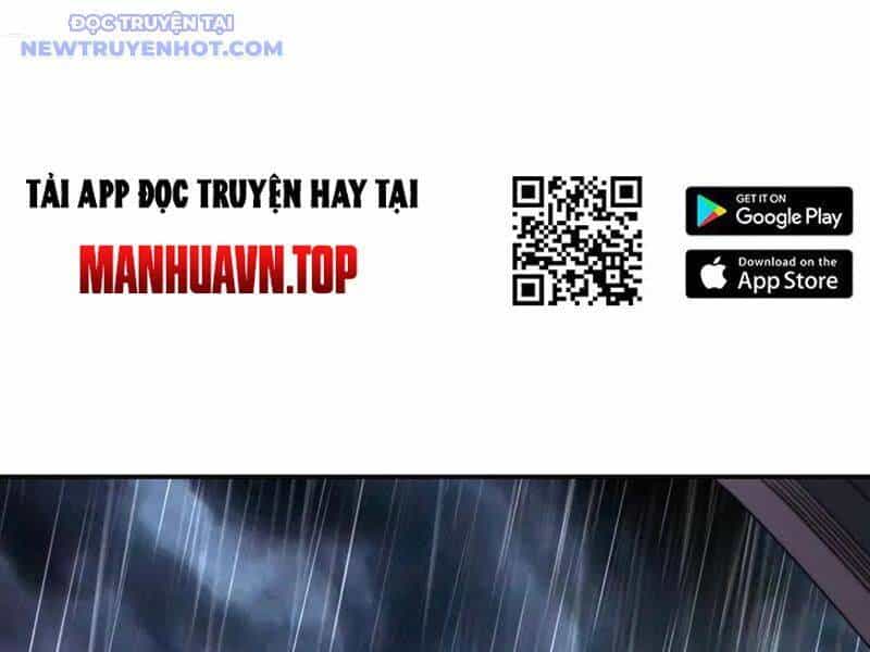 Võng Du: Ta Có Thể Tiến Hóa Tất Cả - Chương 29 - ảnh 34