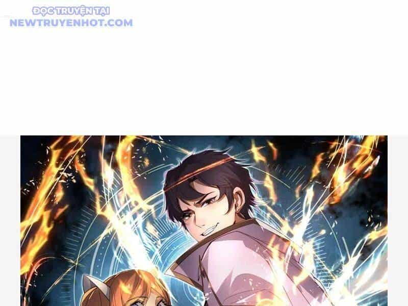 Võng Du: Ta Có Thể Tiến Hóa Tất Cả - Chương 29 - ảnh 38