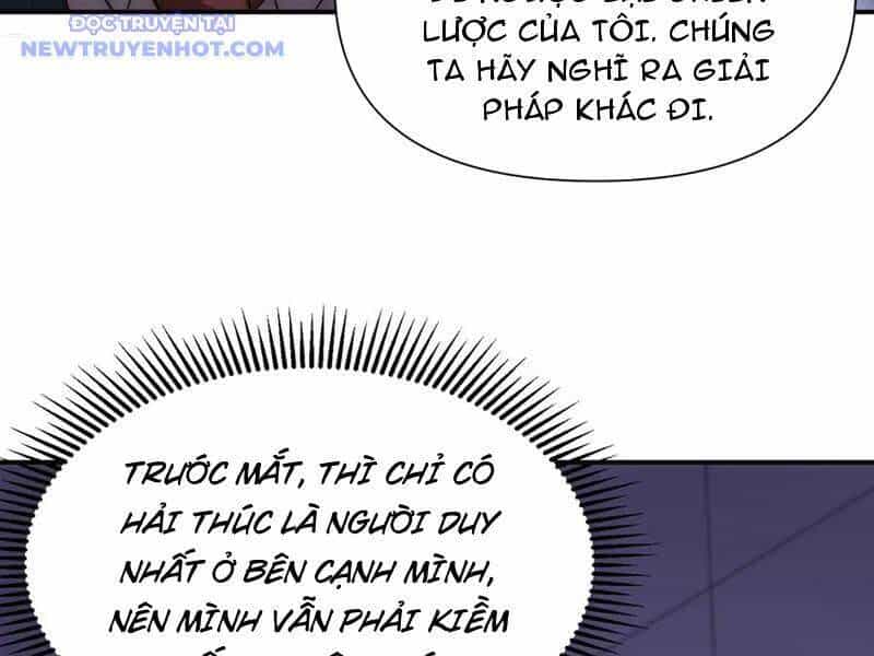 Võng Du: Ta Có Thể Tiến Hóa Tất Cả - Chương 29 - ảnh 4