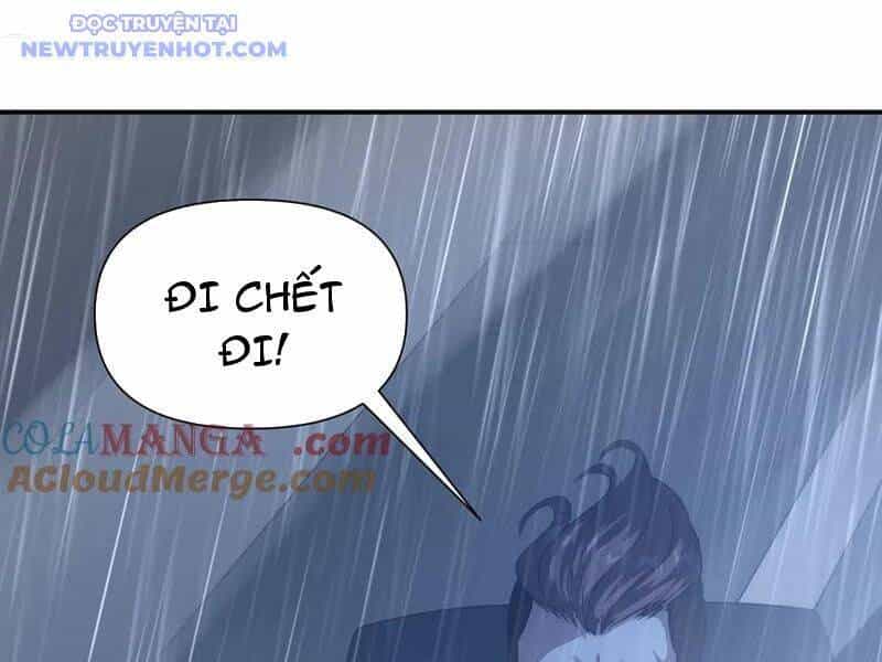 Võng Du: Ta Có Thể Tiến Hóa Tất Cả - Chương 29 - ảnh 63