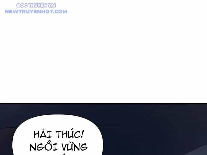 Võng Du: Ta Có Thể Tiến Hóa Tất Cả - Chương 29 - ảnh 65