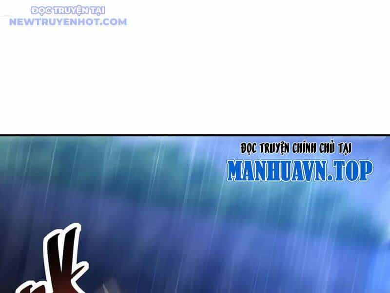 Võng Du: Ta Có Thể Tiến Hóa Tất Cả - Chương 29 - ảnh 69