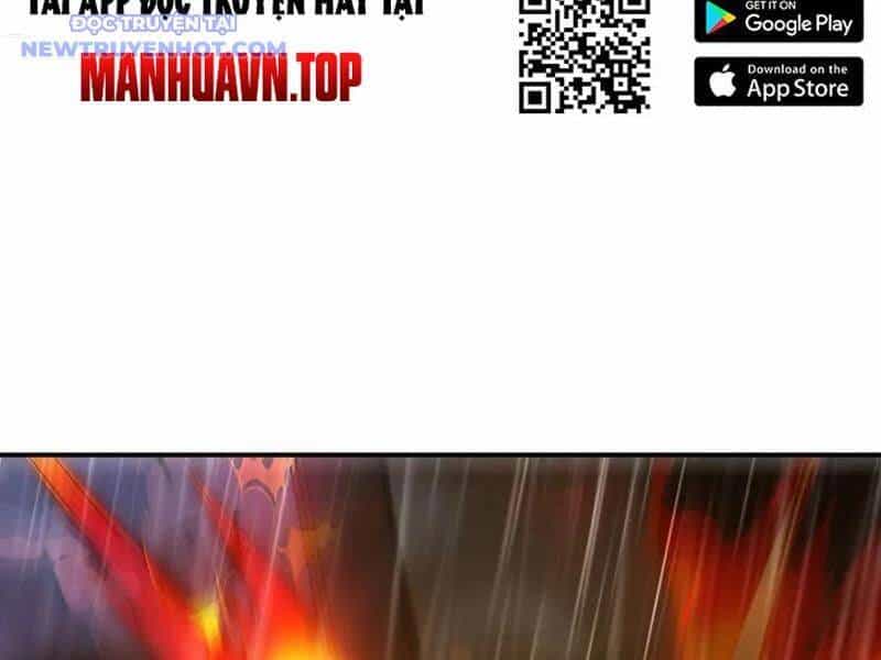 Võng Du: Ta Có Thể Tiến Hóa Tất Cả - Chương 29 - ảnh 81