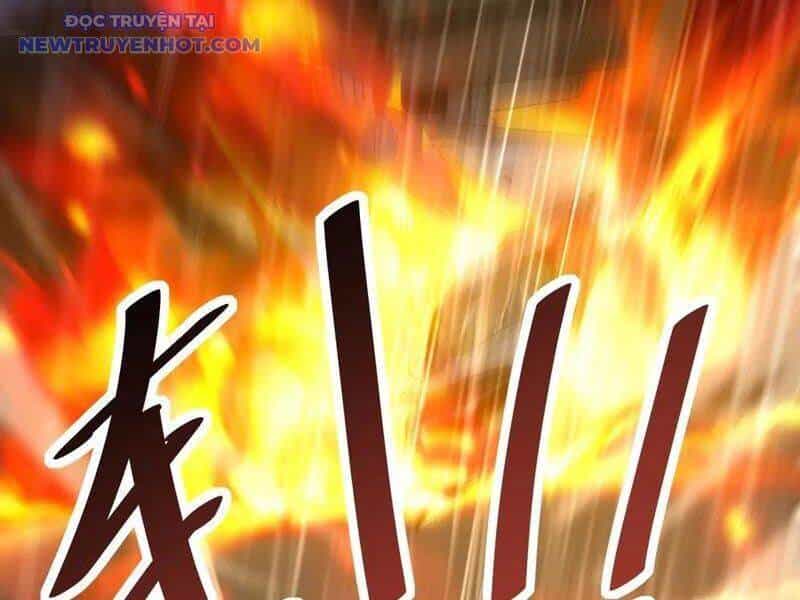 Võng Du: Ta Có Thể Tiến Hóa Tất Cả - Chương 29 - ảnh 82