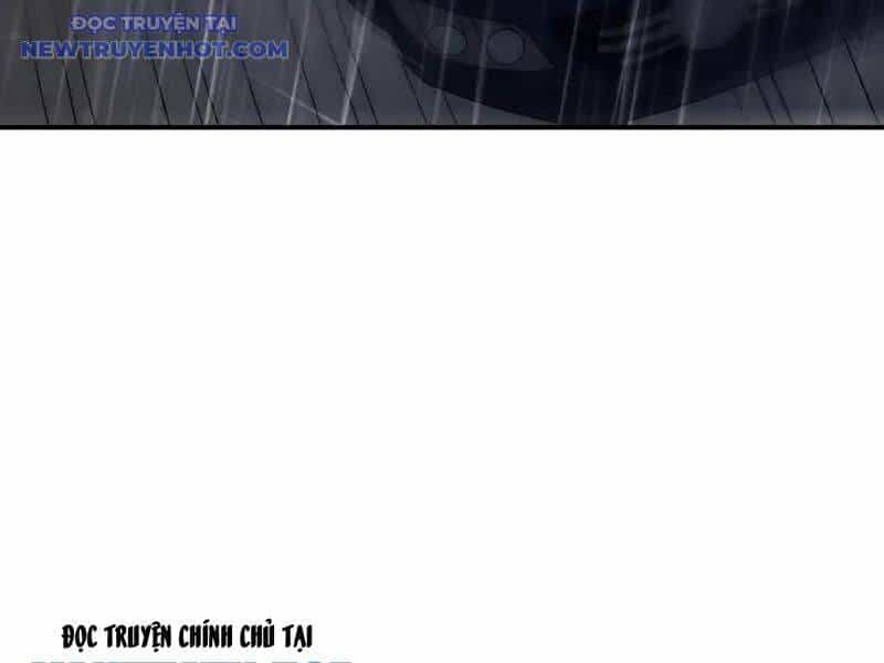 Võng Du: Ta Có Thể Tiến Hóa Tất Cả - Chương 29 - ảnh 85