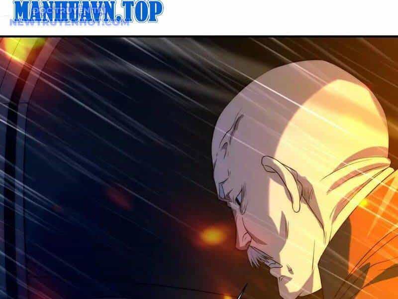 Võng Du: Ta Có Thể Tiến Hóa Tất Cả - Chương 29 - ảnh 86