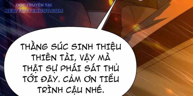Võng Du: Ta Có Thể Tiến Hóa Tất Cả - Chương 29 - ảnh 87
