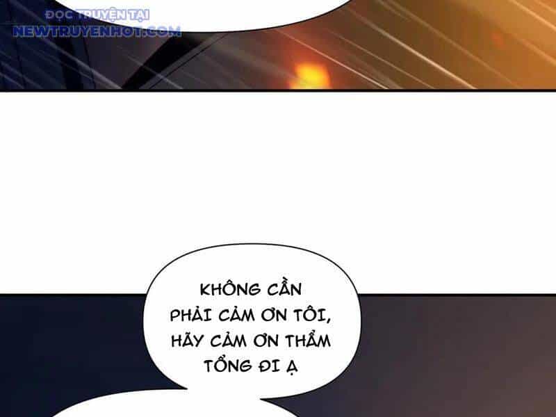 Võng Du: Ta Có Thể Tiến Hóa Tất Cả - Chương 29 - ảnh 88
