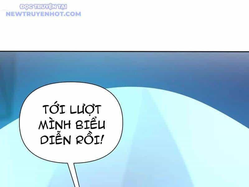 Võng Du: Ta Có Thể Tiến Hóa Tất Cả - Chương 29 - ảnh 98