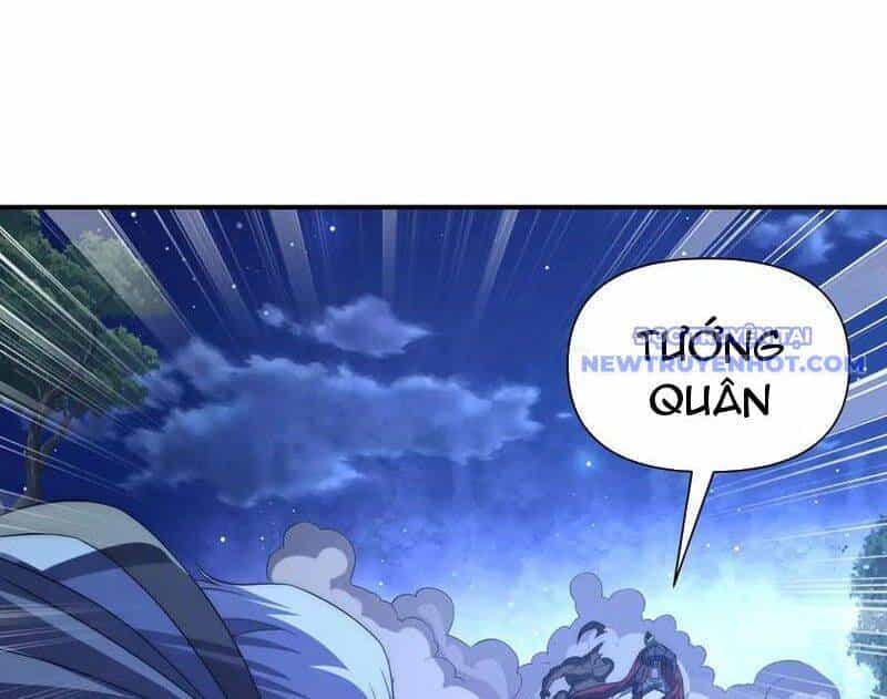 Võng Du: Ta Có Thể Tiến Hóa Tất Cả - Chương 30 - ảnh 107