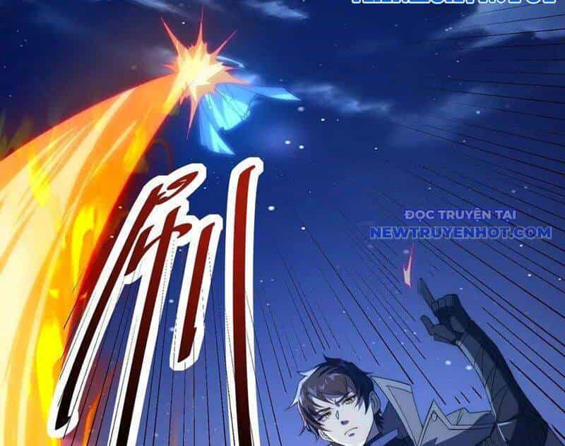 Võng Du: Ta Có Thể Tiến Hóa Tất Cả - Chương 30 - ảnh 113