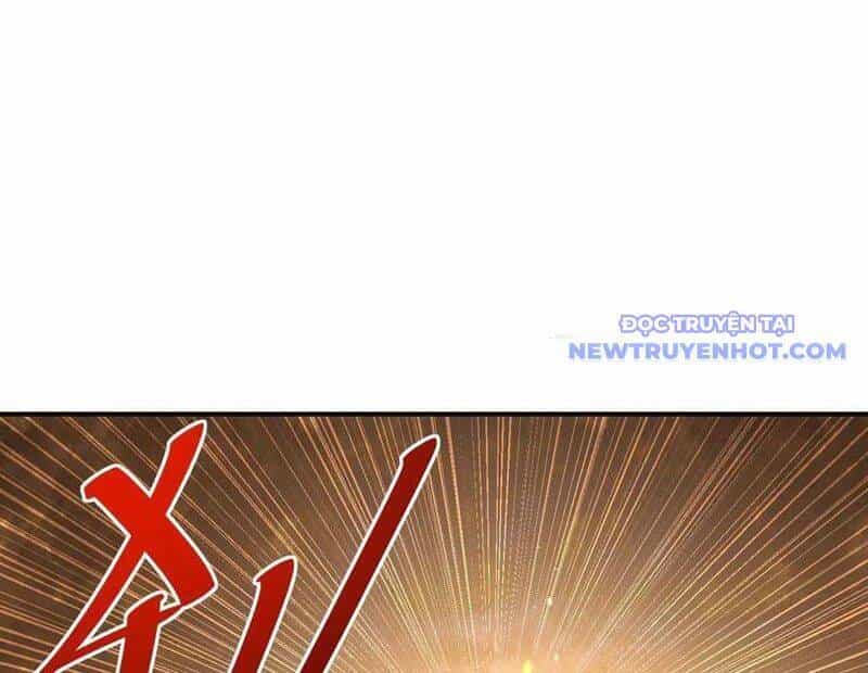 Võng Du: Ta Có Thể Tiến Hóa Tất Cả - Chương 30 - ảnh 126