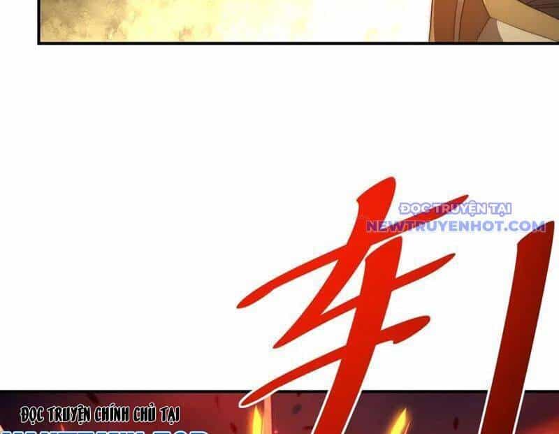 Võng Du: Ta Có Thể Tiến Hóa Tất Cả - Chương 30 - ảnh 131