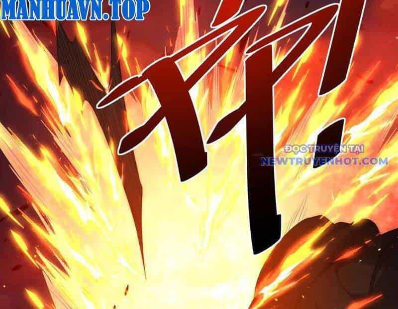 Võng Du: Ta Có Thể Tiến Hóa Tất Cả - Chương 30 - ảnh 132