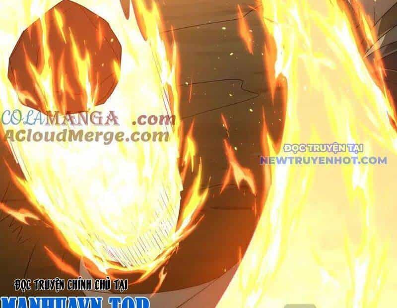 Võng Du: Ta Có Thể Tiến Hóa Tất Cả - Chương 30 - ảnh 145