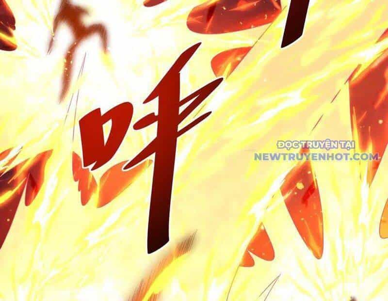 Võng Du: Ta Có Thể Tiến Hóa Tất Cả - Chương 30 - ảnh 147