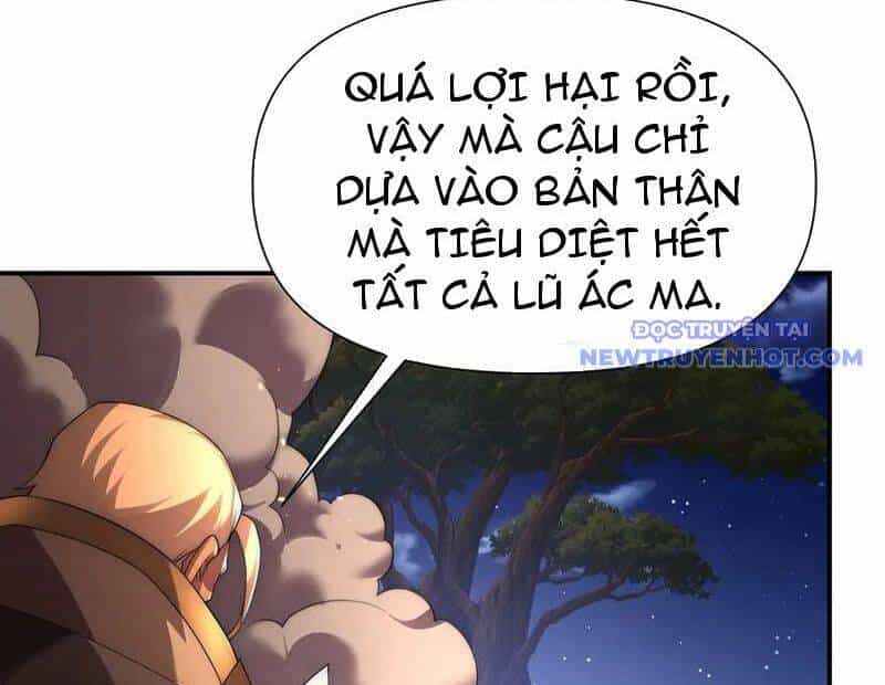 Võng Du: Ta Có Thể Tiến Hóa Tất Cả - Chương 30 - ảnh 154