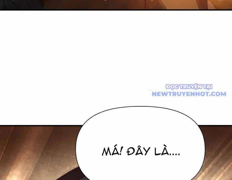 Võng Du: Ta Có Thể Tiến Hóa Tất Cả - Chương 30 - ảnh 158