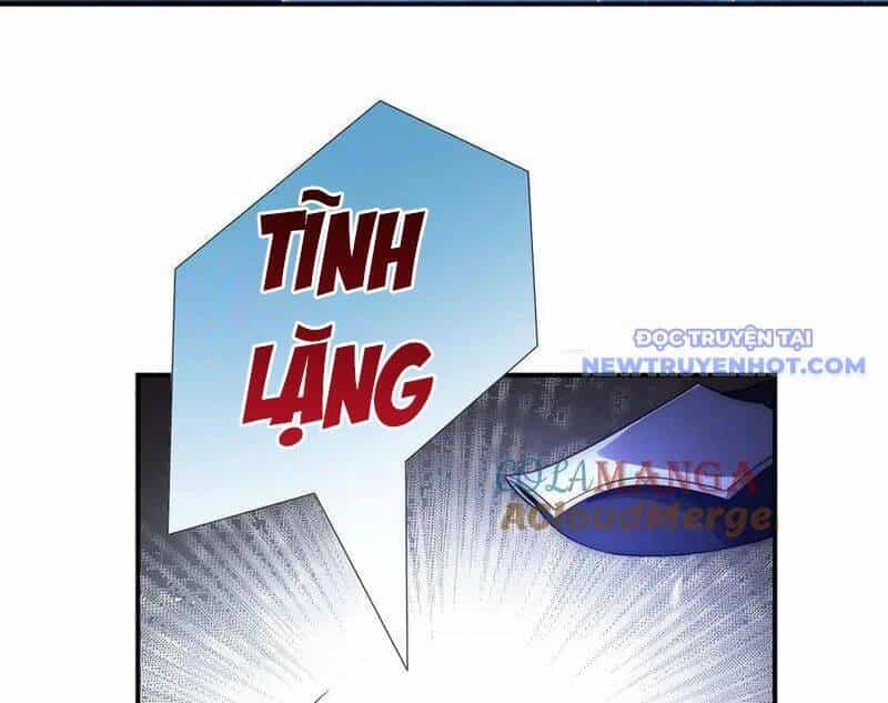 Võng Du: Ta Có Thể Tiến Hóa Tất Cả - Chương 30 - ảnh 16