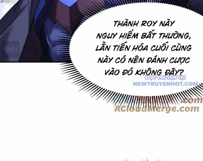 Võng Du: Ta Có Thể Tiến Hóa Tất Cả - Chương 30 - ảnh 20