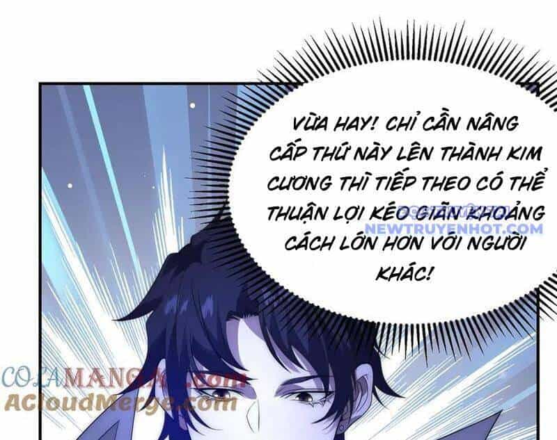 Võng Du: Ta Có Thể Tiến Hóa Tất Cả - Chương 30 - ảnh 4