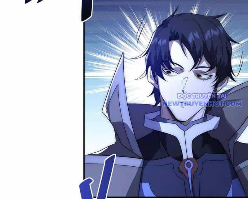 Võng Du: Ta Có Thể Tiến Hóa Tất Cả - Chương 30 - ảnh 44