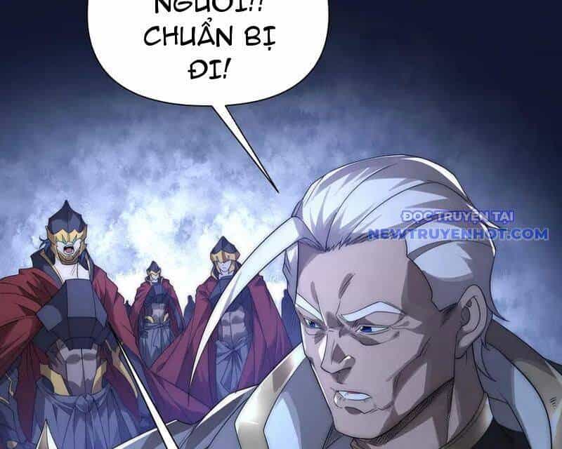 Võng Du: Ta Có Thể Tiến Hóa Tất Cả - Chương 30 - ảnh 52