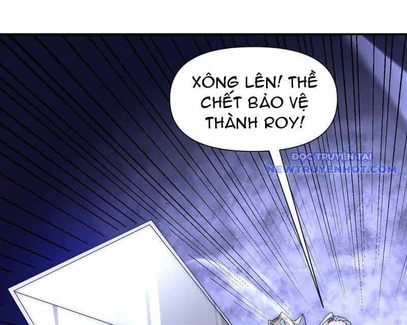 Võng Du: Ta Có Thể Tiến Hóa Tất Cả - Chương 30 - ảnh 61