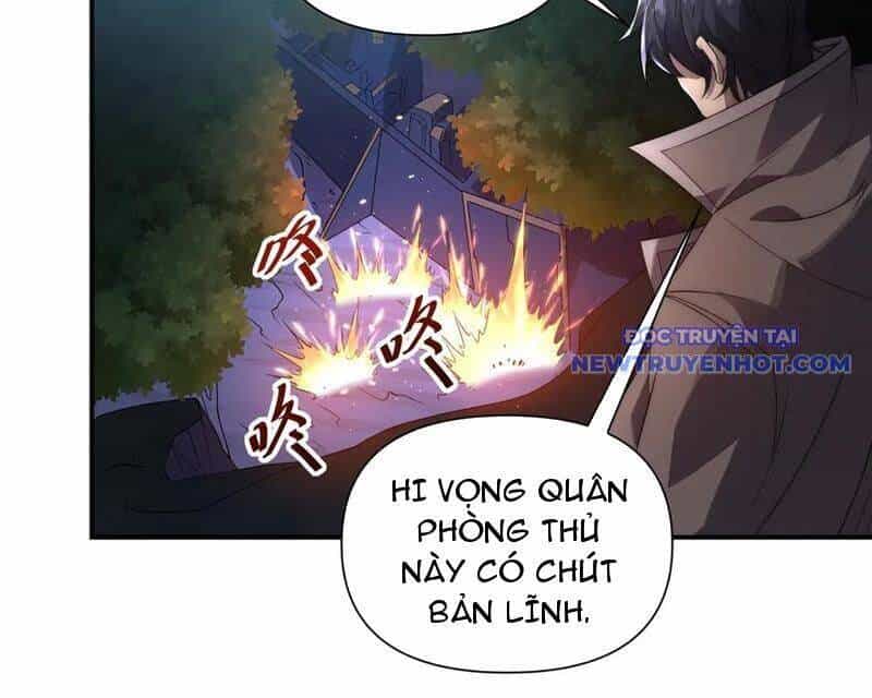 Võng Du: Ta Có Thể Tiến Hóa Tất Cả - Chương 30 - ảnh 68