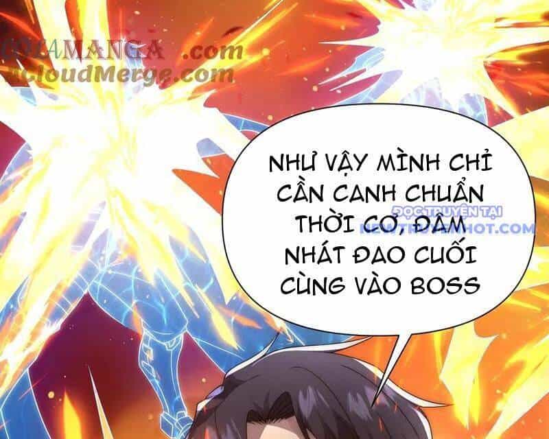 Võng Du: Ta Có Thể Tiến Hóa Tất Cả - Chương 30 - ảnh 70