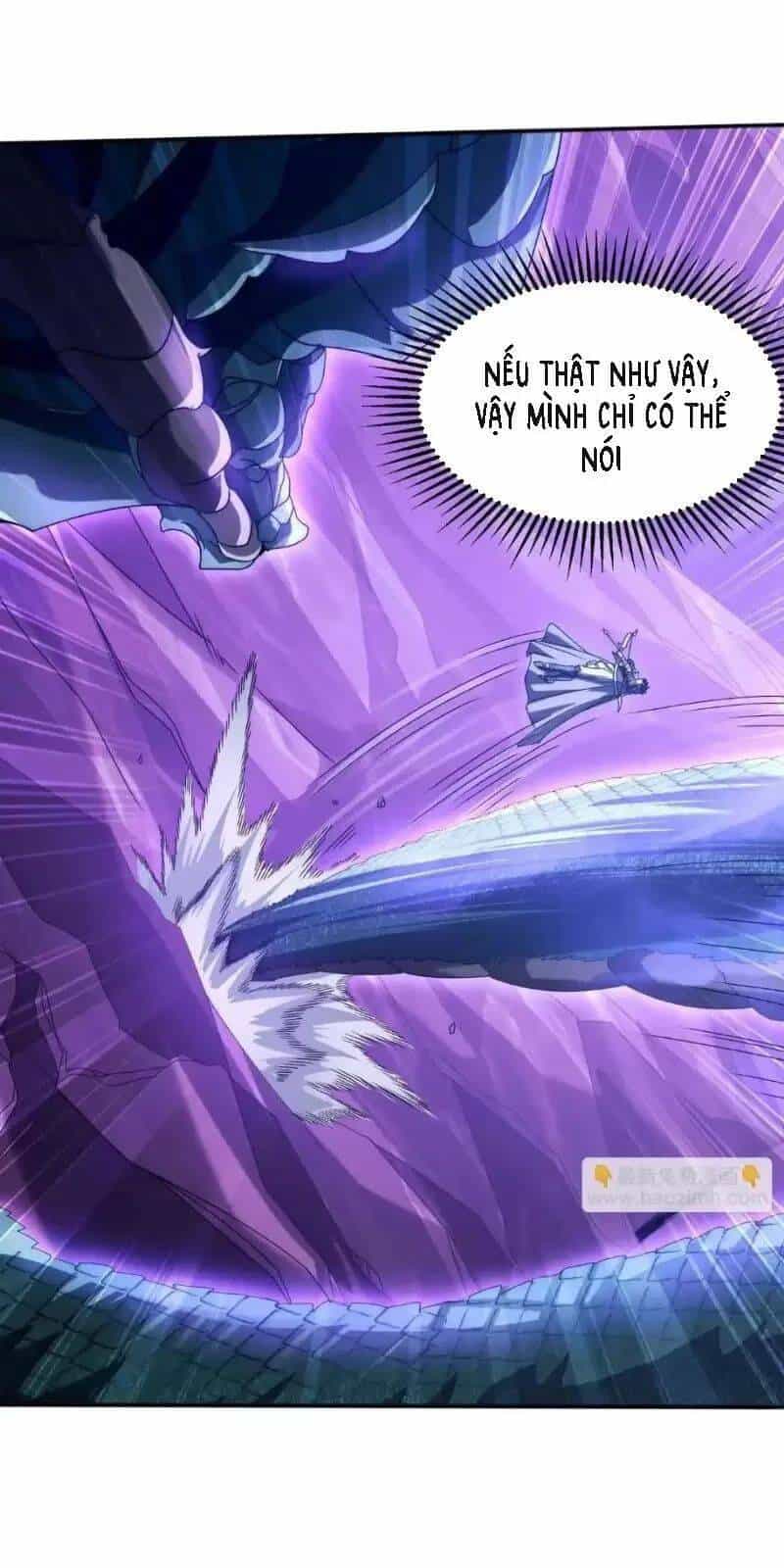 Võng Du: Ta Có Thể Tiến Hóa Tất Cả - Chương 4 - ảnh 67