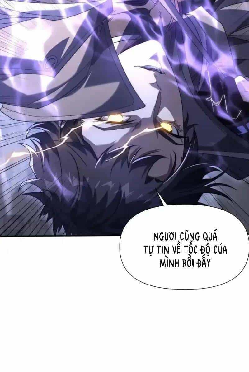Võng Du: Ta Có Thể Tiến Hóa Tất Cả - Chương 4 - ảnh 69