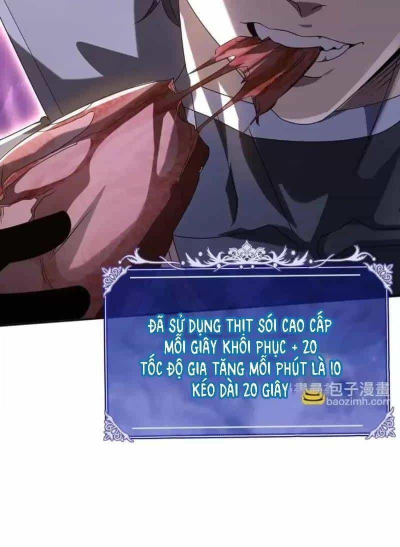 Võng Du: Ta Có Thể Tiến Hóa Tất Cả - Chương 4 - ảnh 98