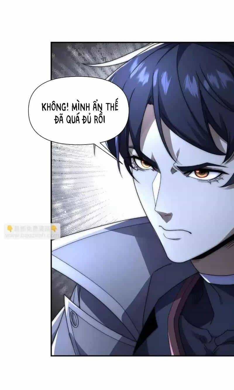 Võng Du: Ta Có Thể Tiến Hóa Tất Cả - Chương 5 - ảnh 30