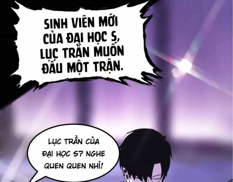Võng Du Thiên Hạ Vô Song - Chương 1 - ảnh 100